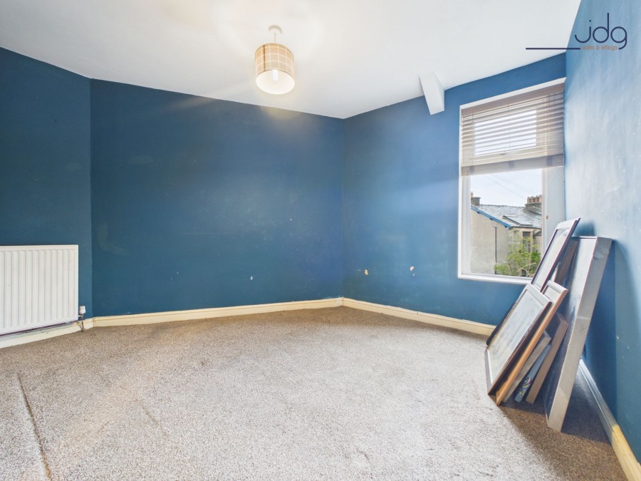 Images for Cavendish Street, Lancaster, LA1 EAID:3434883719 BID:96f1cd48-0e9b-4bf7-9d14-ed474c86a860