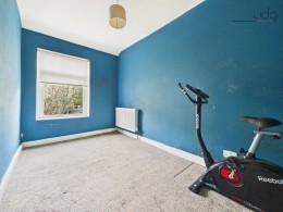 Images for Cavendish Street, Lancaster, LA1