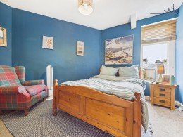 Images for Cavendish Street, Lancaster, LA1