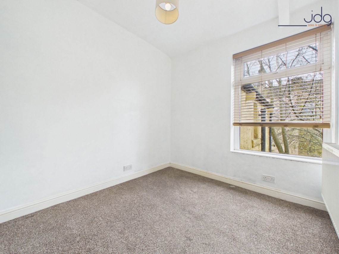 Images for Cavendish Street, Lancaster, LA1 EAID:3434883719 BID:96f1cd48-0e9b-4bf7-9d14-ed474c86a860