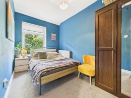 Images for Cavendish Street, Lancaster, LA1