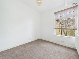 Images for Cavendish Street, Lancaster, LA1