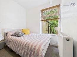 Images for Cavendish Street, Lancaster, LA1