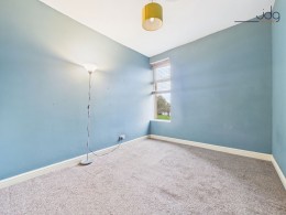 Images for Cavendish Street, Lancaster, LA1