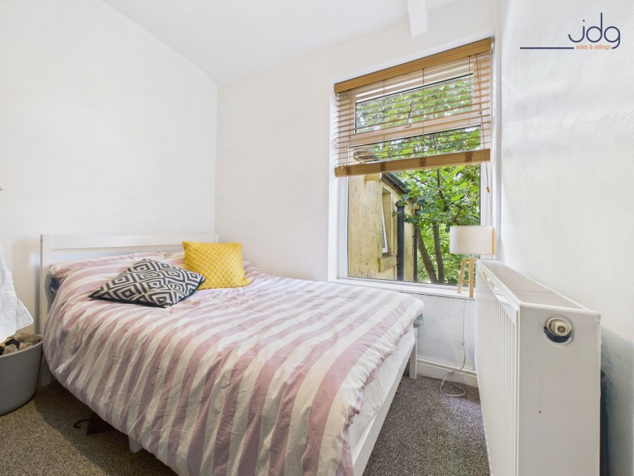 Images for Cavendish Street, Lancaster, LA1 EAID:3434883719 BID:96f1cd48-0e9b-4bf7-9d14-ed474c86a860