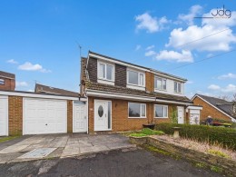 Images for Johnson Close, Lancaster, LA1