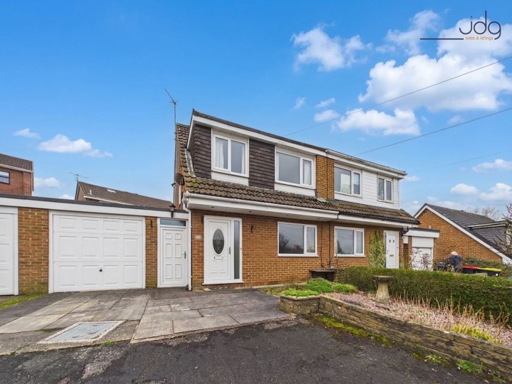 View Full Details for Johnson Close, Lancaster, LA1 - EAID:3434883719, BID:96f1cd48-0e9b-4bf7-9d14-ed474c86a860