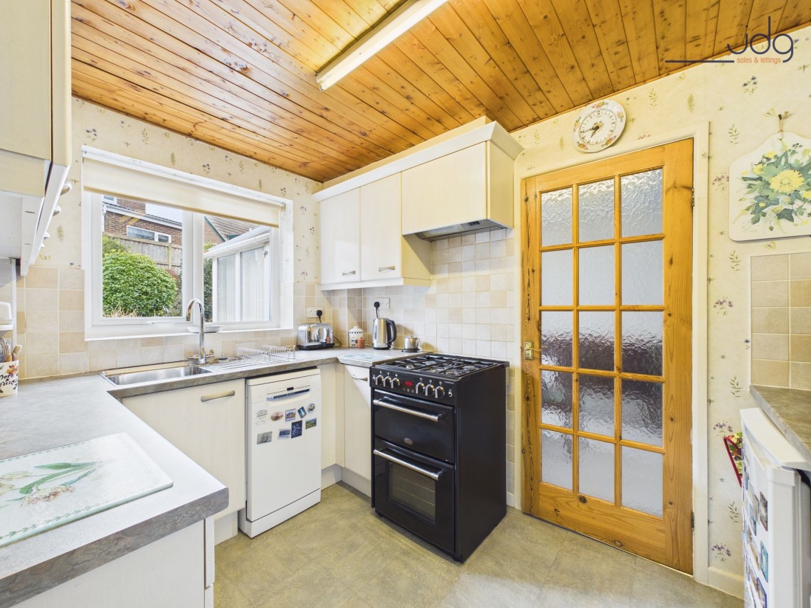 Images for Johnson Close, Lancaster, LA1 EAID:3434883719 BID:96f1cd48-0e9b-4bf7-9d14-ed474c86a860