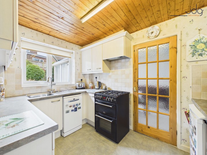 View Full Details for Johnson Close, Lancaster, LA1 - EAID:3434883719, BID:96f1cd48-0e9b-4bf7-9d14-ed474c86a860