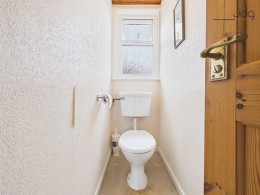 Images for Johnson Close, Lancaster, LA1