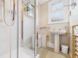 Images for Johnson Close, Lancaster, LA1