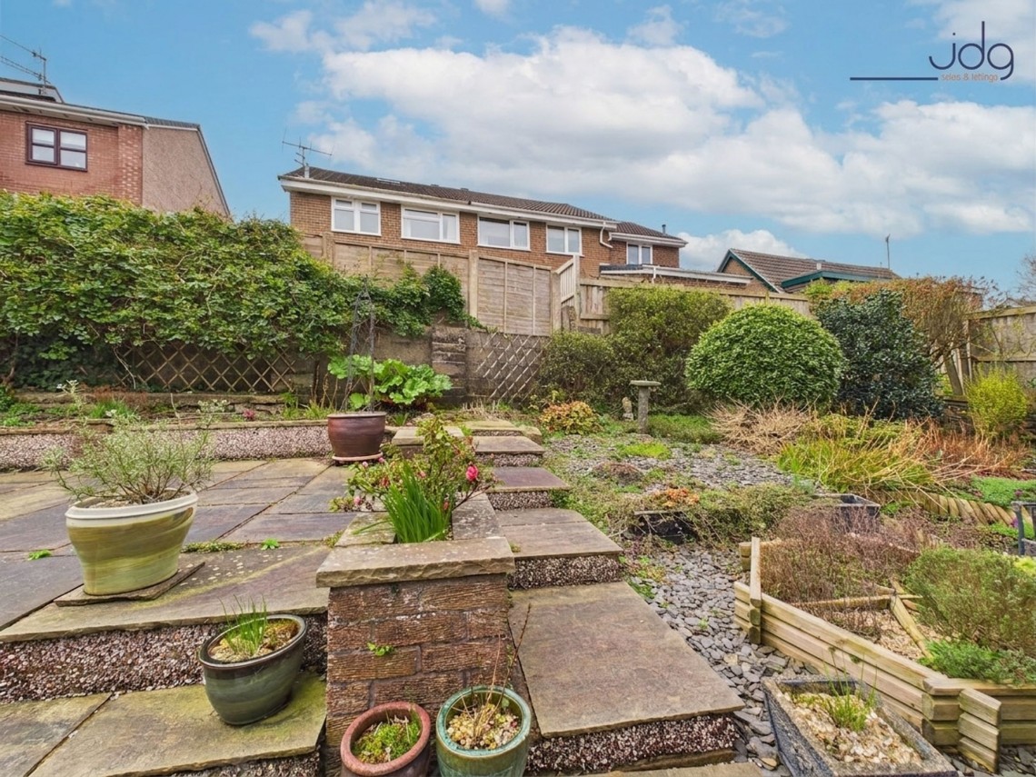 Images for Johnson Close, Lancaster, LA1 EAID:3434883719 BID:96f1cd48-0e9b-4bf7-9d14-ed474c86a860