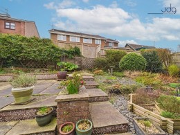 Images for Johnson Close, Lancaster, LA1