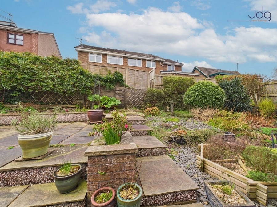 Images for Johnson Close, Lancaster, LA1 EAID:3434883719 BID:96f1cd48-0e9b-4bf7-9d14-ed474c86a860