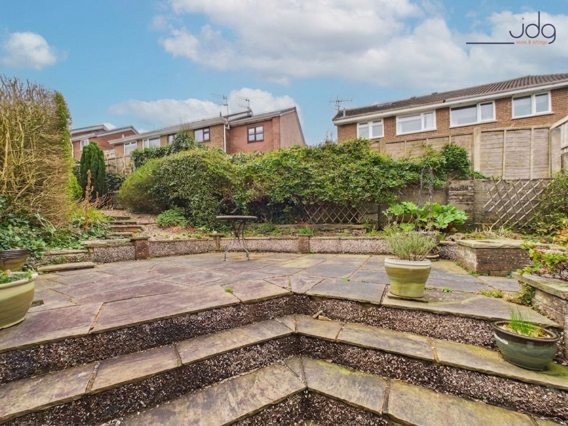 Images for Johnson Close, Lancaster, LA1 EAID:3434883719 BID:96f1cd48-0e9b-4bf7-9d14-ed474c86a860