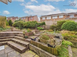 Images for Johnson Close, Lancaster, LA1