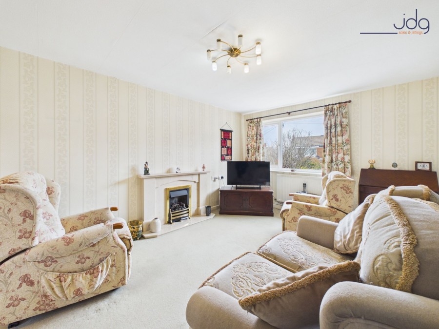 Images for Johnson Close, Lancaster, LA1 EAID:3434883719 BID:96f1cd48-0e9b-4bf7-9d14-ed474c86a860