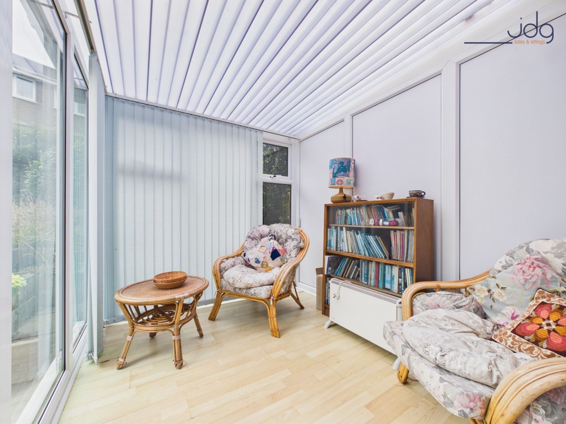 Images for Johnson Close, Lancaster, LA1 EAID:3434883719 BID:96f1cd48-0e9b-4bf7-9d14-ed474c86a860