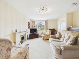 Images for Johnson Close, Lancaster, LA1