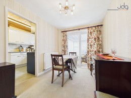 Images for Johnson Close, Lancaster, LA1
