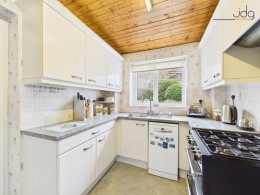 Images for Johnson Close, Lancaster, LA1