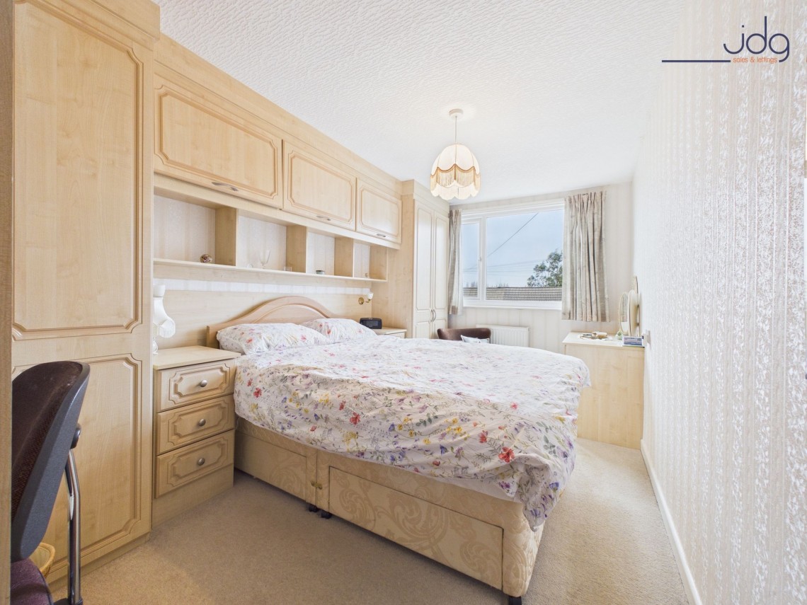 Images for Johnson Close, Lancaster, LA1 EAID:3434883719 BID:96f1cd48-0e9b-4bf7-9d14-ed474c86a860