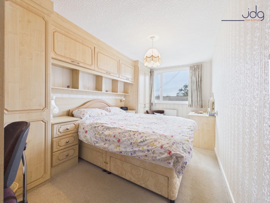 Images for Johnson Close, Lancaster, LA1 EAID:3434883719 BID:96f1cd48-0e9b-4bf7-9d14-ed474c86a860