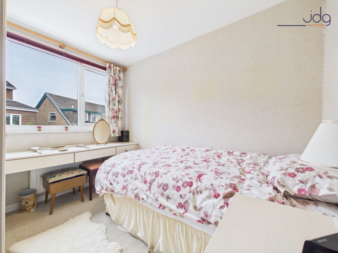 Images for Johnson Close, Lancaster, LA1 EAID:3434883719 BID:96f1cd48-0e9b-4bf7-9d14-ed474c86a860