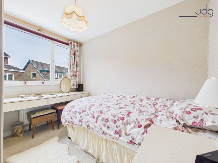 Images for Johnson Close, Lancaster, LA1 EAID:3434883719 BID:96f1cd48-0e9b-4bf7-9d14-ed474c86a860