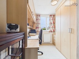 Images for Johnson Close, Lancaster, LA1