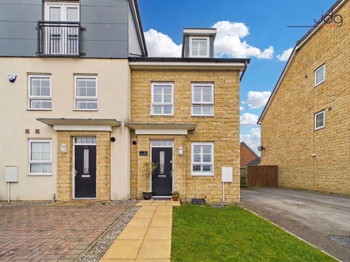 Images for New Quay Road, Lancaster, LA1 EAID:3434883719 BID:96f1cd48-0e9b-4bf7-9d14-ed474c86a860