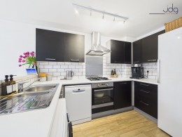 Images for New Quay Road, Lancaster, LA1