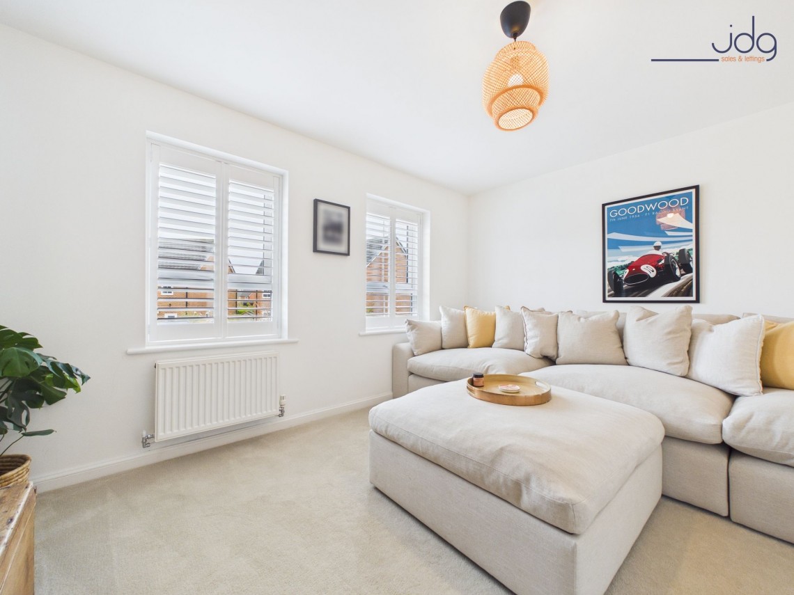 Images for New Quay Road, Lancaster, LA1 EAID:3434883719 BID:96f1cd48-0e9b-4bf7-9d14-ed474c86a860