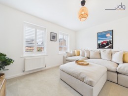 Images for New Quay Road, Lancaster, LA1