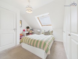 Images for New Quay Road, Lancaster, LA1