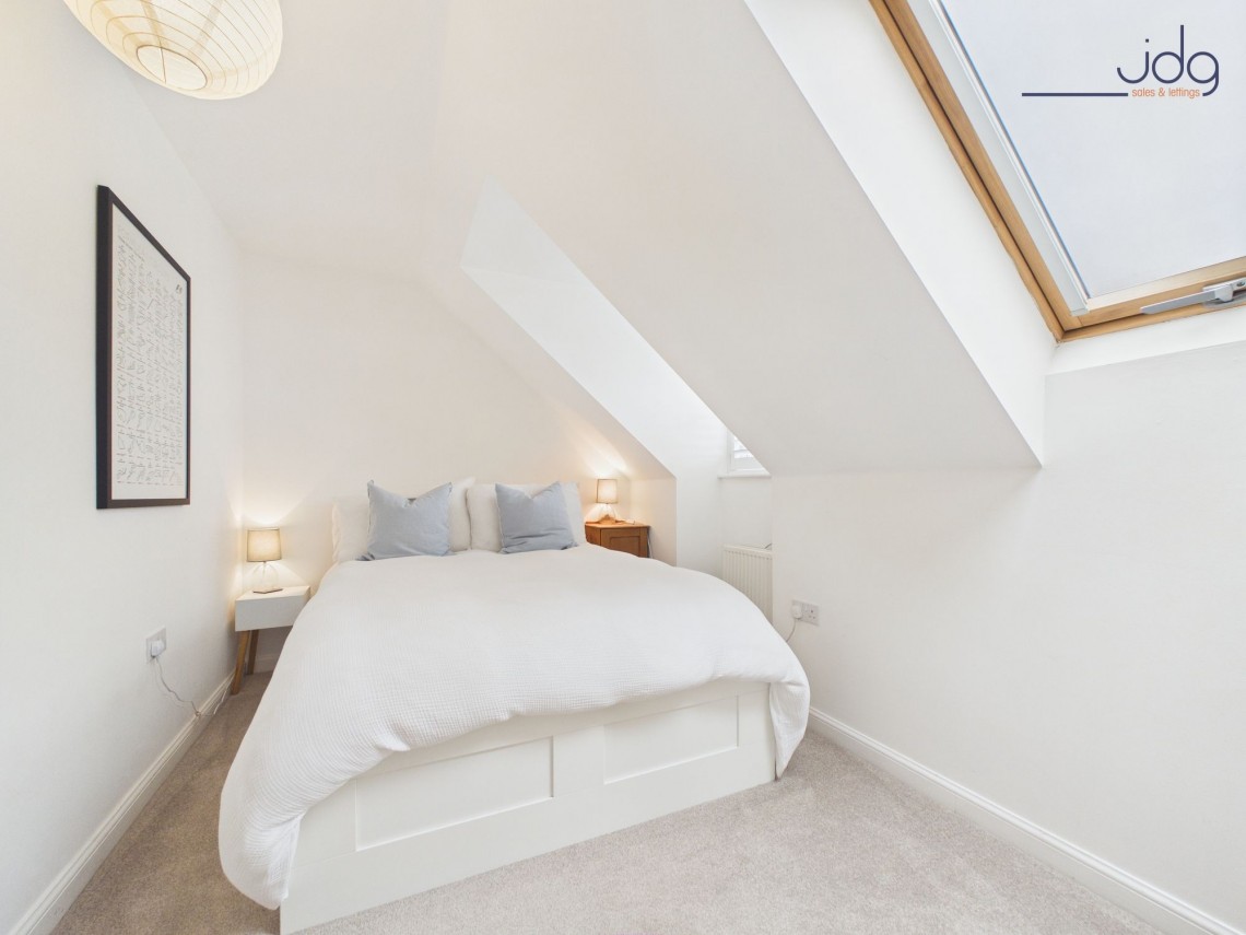 Images for New Quay Road, Lancaster, LA1 EAID:3434883719 BID:96f1cd48-0e9b-4bf7-9d14-ed474c86a860