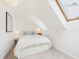 Images for New Quay Road, Lancaster, LA1