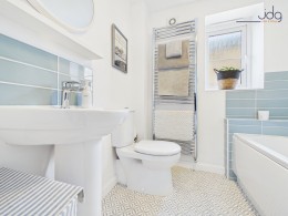 Images for New Quay Road, Lancaster, LA1