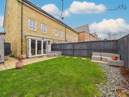 Images for New Quay Road, Lancaster, LA1