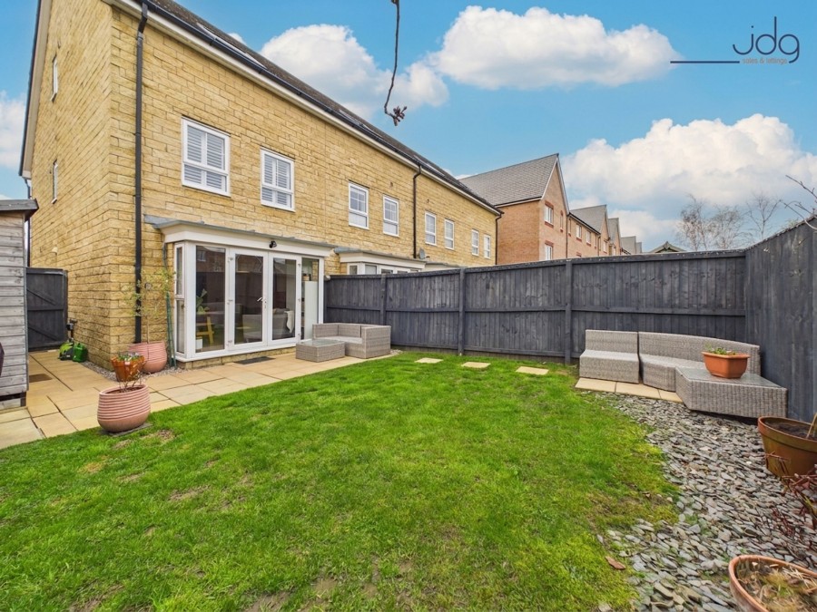 Images for New Quay Road, Lancaster, LA1 EAID:3434883719 BID:96f1cd48-0e9b-4bf7-9d14-ed474c86a860