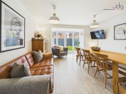 Images for New Quay Road, Lancaster, LA1