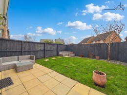 Images for New Quay Road, Lancaster, LA1