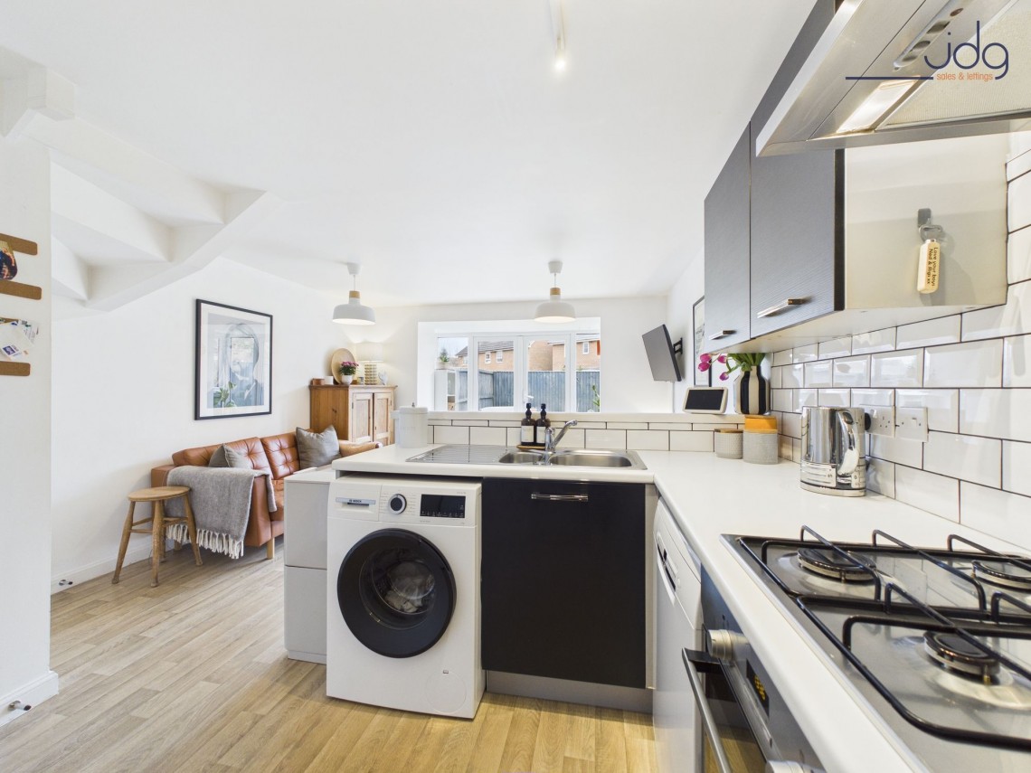 Images for New Quay Road, Lancaster, LA1 EAID:3434883719 BID:96f1cd48-0e9b-4bf7-9d14-ed474c86a860