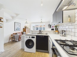 Images for New Quay Road, Lancaster, LA1