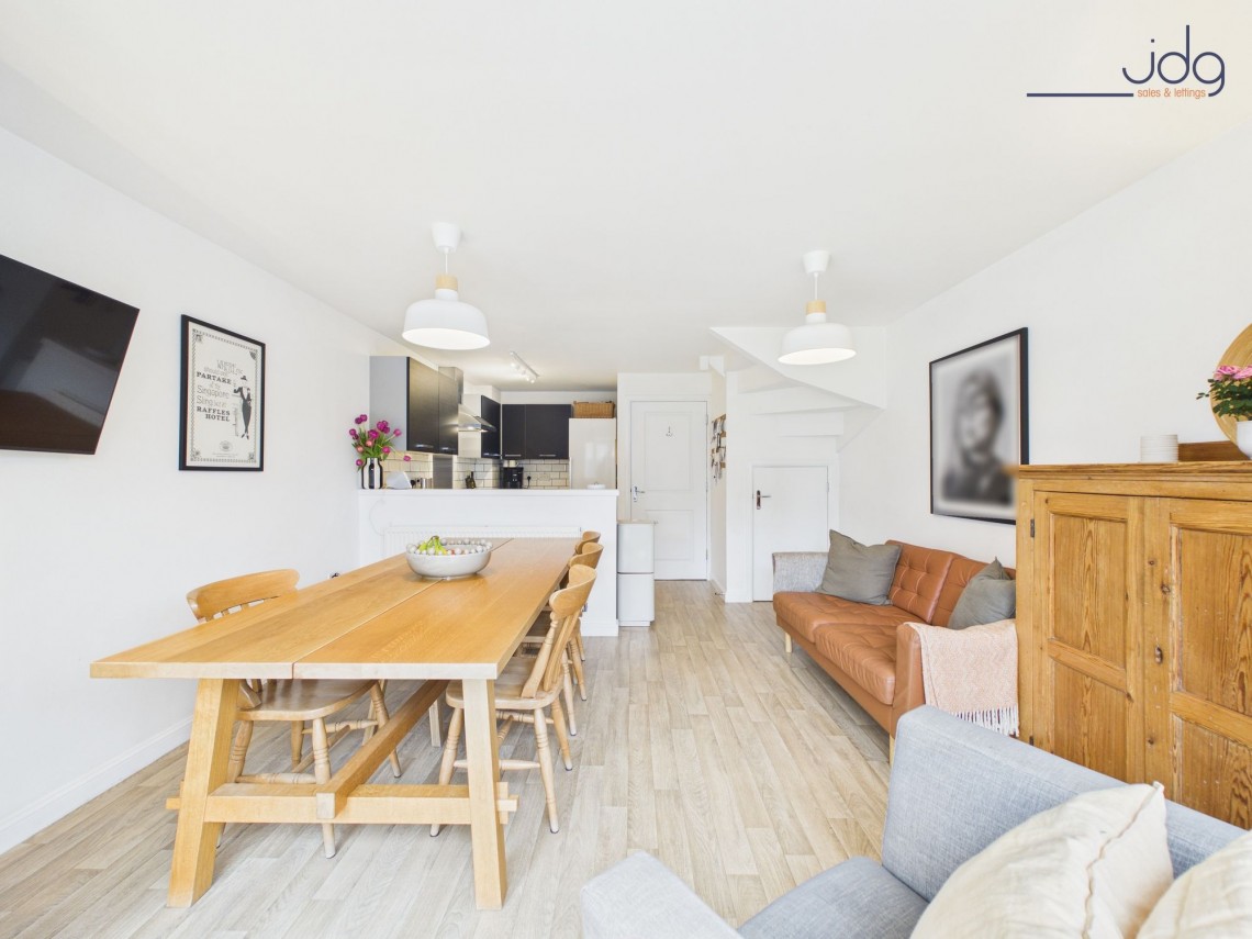 Images for New Quay Road, Lancaster, LA1 EAID:3434883719 BID:96f1cd48-0e9b-4bf7-9d14-ed474c86a860