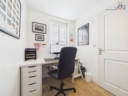 Images for New Quay Road, Lancaster, LA1