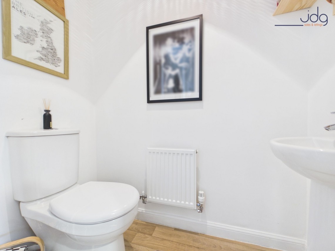 Images for New Quay Road, Lancaster, LA1 EAID:3434883719 BID:96f1cd48-0e9b-4bf7-9d14-ed474c86a860