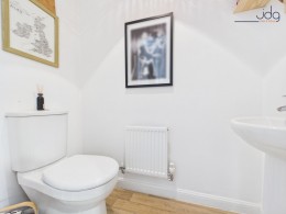 Images for New Quay Road, Lancaster, LA1