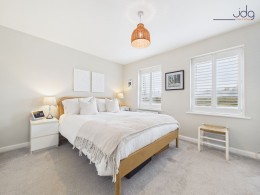 Images for New Quay Road, Lancaster, LA1