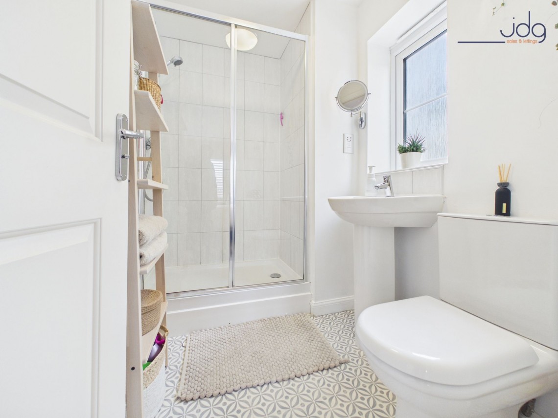 Images for New Quay Road, Lancaster, LA1 EAID:3434883719 BID:96f1cd48-0e9b-4bf7-9d14-ed474c86a860